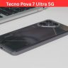 Tecno Pova 7 Ultra 5G