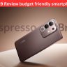 Vivo Y29 Review